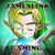 jameslink7 :iconjameslink7:
