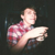 :iconjameslins: