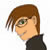:iconjameslongstrider: