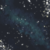 :iconjameslover91: