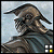 :iconjameslowder: