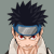 :iconjamesludo: