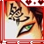 :iconjameslunar: