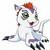 :iconjamesm24: