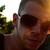 :iconjamesma2006: