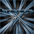 :iconjamesmachine: