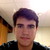 :iconjamesmanes: