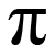 :iconjamesmarek11: