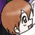 JamesMarrcusplz :iconjamesmarrcusplz:
