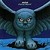 :iconjamesmarshall2112: