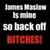 :iconjamesmaslow4ever12: