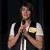 :iconjamesmaslowfan92: