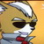 :iconjamesmccloud01: