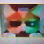 :iconjamesmccloud98: