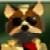:iconjamesmccloude: