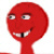 JamesMcdermott :iconjamesmcdermott: