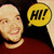 :iconjamesmcewan: