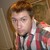 :iconjamesmepperson: