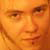 :iconjamesmikahl: