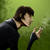 :iconjamesmith112: