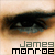 :iconjamesmonroe: