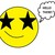 :iconjamesmonsterman: