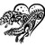 :iconjamesmoonlight: