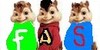 group avatar