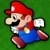 :iconjamesnee: