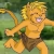 :iconjamesneko: