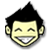 :iconjamesnelson: