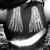 :iconjamesneve: