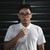 :iconjamesnidea: