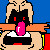 :iconjamesnintendo: