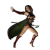 :iconjamesnoone: