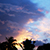 :iconjamesnorman93: