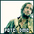 :iconjamesnorrington: