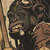 :iconjamesnovak: