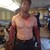 :iconjamesnxt: