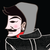 :iconjameso-ii: