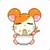 :iconjamesofaeria:
