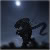 :iconjamesofthefallen: