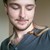 :iconjameson-le-strange:
