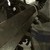 :iconjameson15: