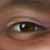 :iconjamesonarts: