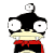:iconjamesondizzle: