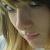 :iconjamesonjenocide: