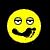 :iconjamesonpgrindagald: