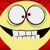 :iconjamesoru: