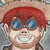 :iconjamesoxley: